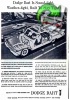 Dodge 1960 40.jpg